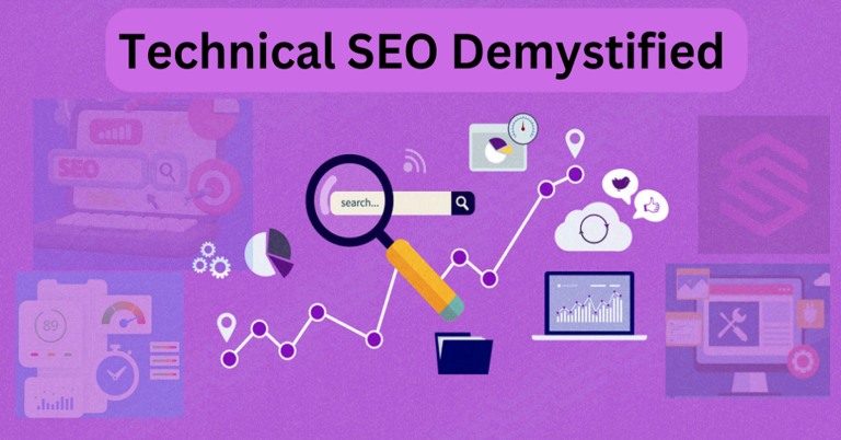 Technical Seo Boost Rankings With This Beginner S Guide Esols