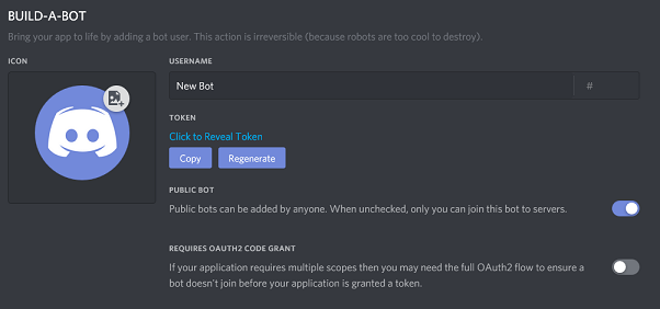 mee6 bot discord invite