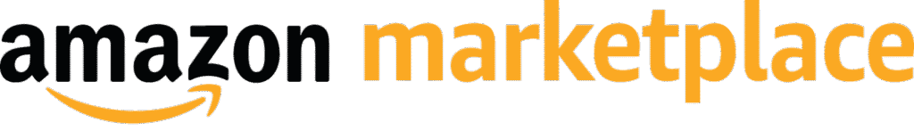 amzon marketplace