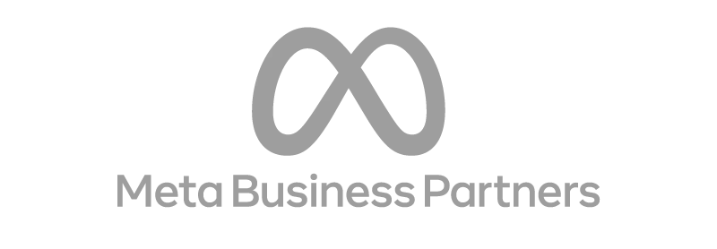 Best social media marketing agency in Pakistan,social media growth , Strategy foe social media