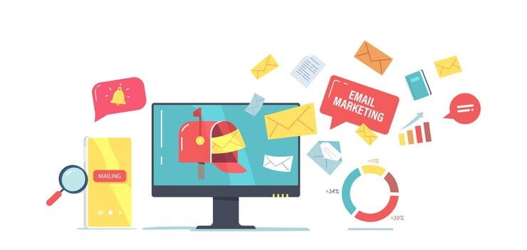 5 Best Email Marketing Strategies