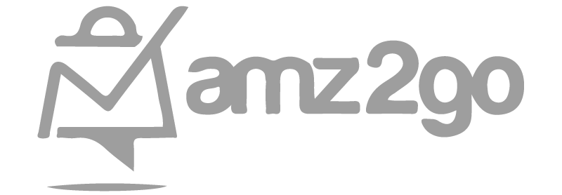 AMZ