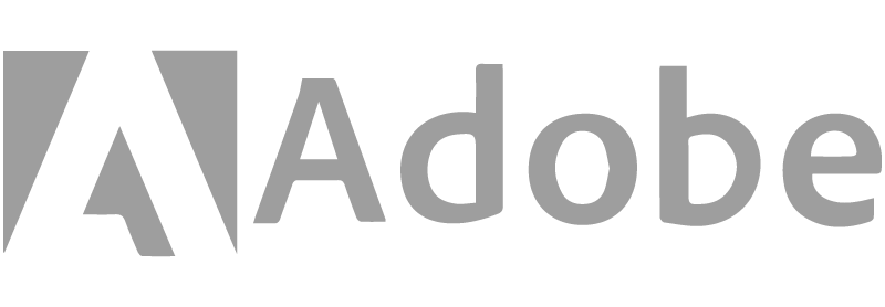 Adobe