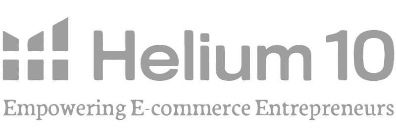 HL