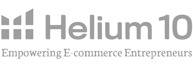 HL