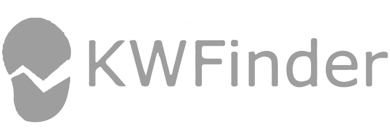 Keyword-finder