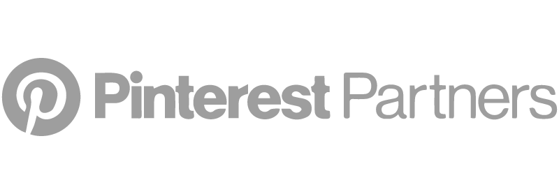 Pinterest