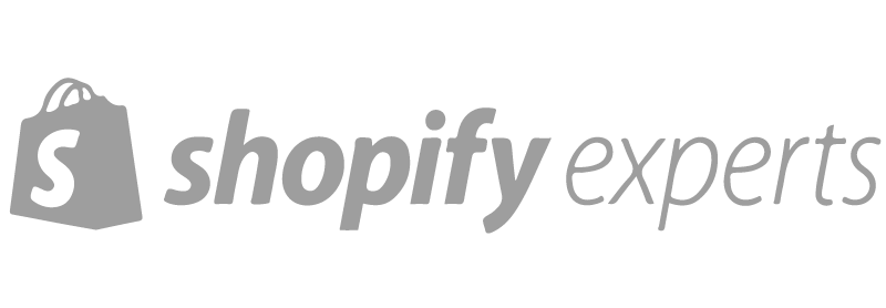 Shopify - Copy