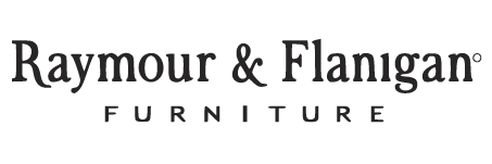 raymour & flanigan ,furniture Digital marketing