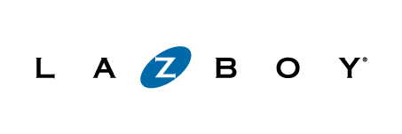 furniture Digital marketing lazboy