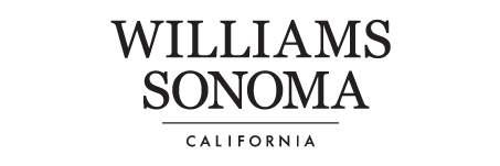 williams furniture Digital marketing