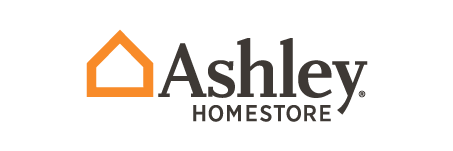 Ashley home strore