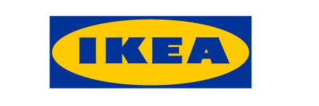 ikea store