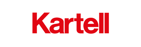 kartell store