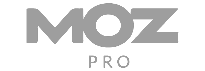 mz