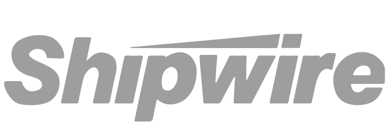 shipwire