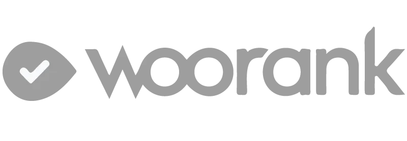 woo-rank
