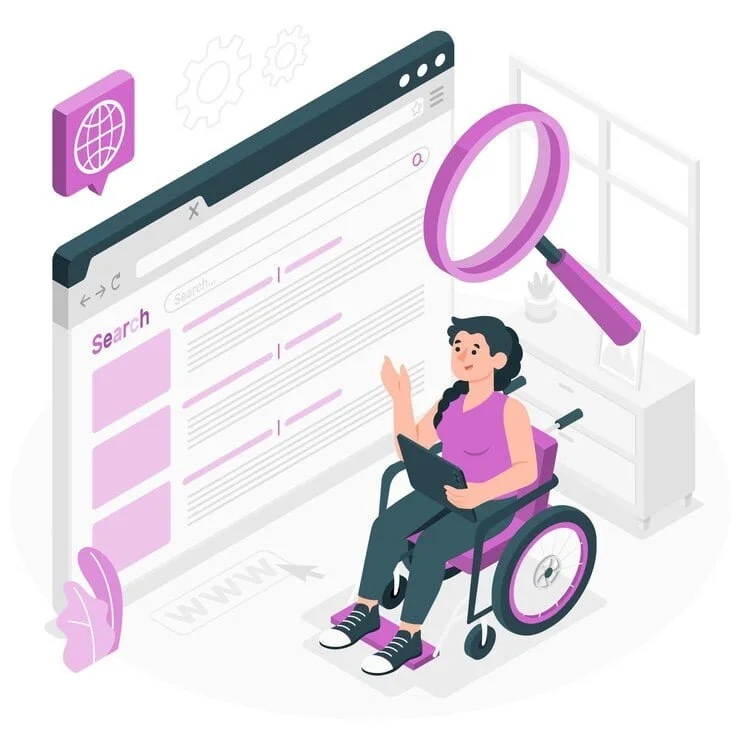 5 Best Practices To Follow For A Truly Accessible Website - esols.net