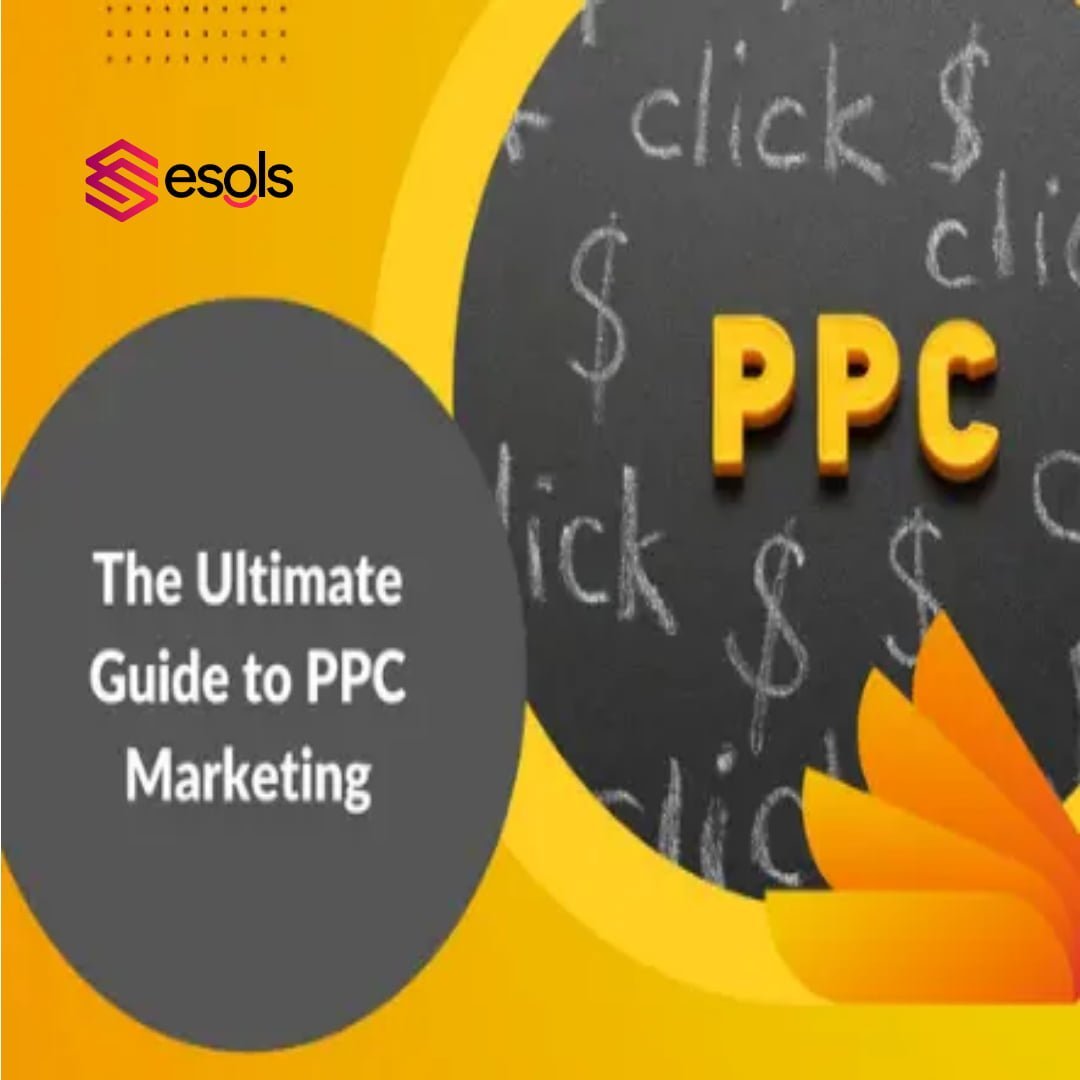 Ppc Marketing Ultimate Guide Esols