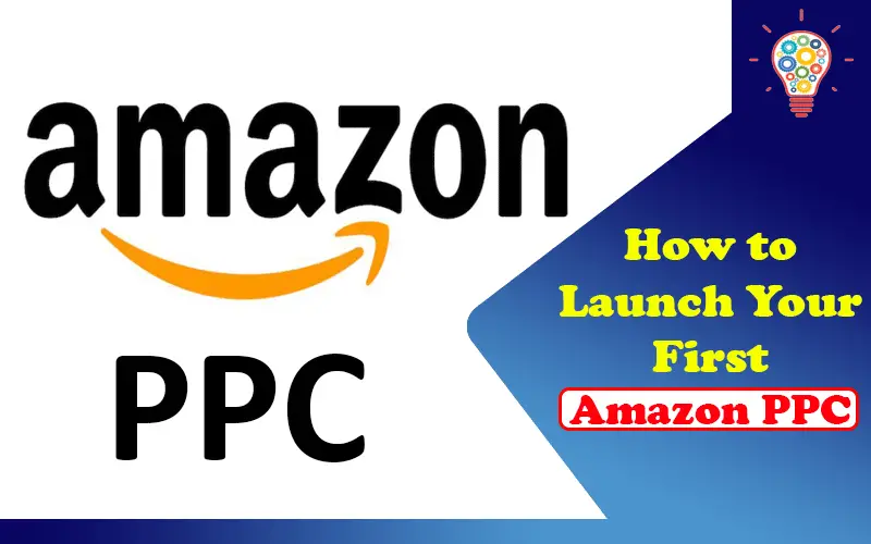  Amazon PPC services?