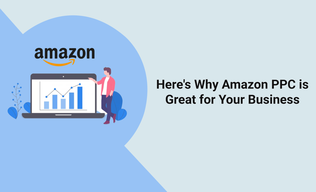 Amazon PPC services?