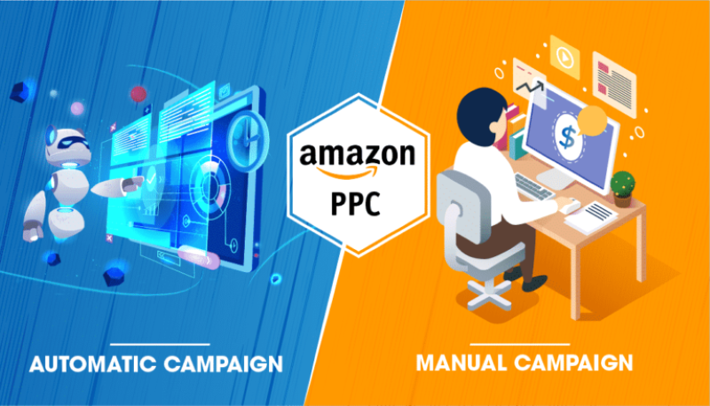 How much does Amazon PPC cost?