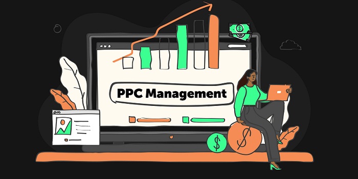 Benefits of PPC Campaign Management Services