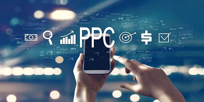Tips to Get Maximum Benefits from PPC Campaigns