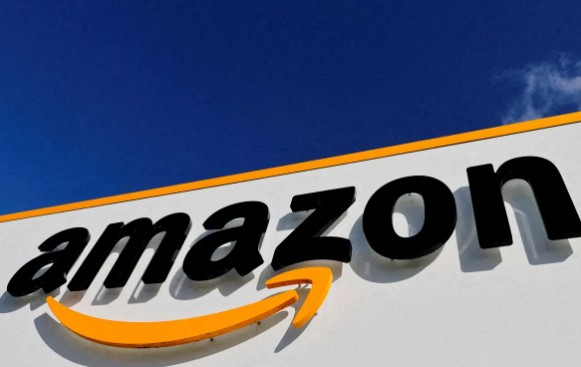 Amazon Growth Potential
