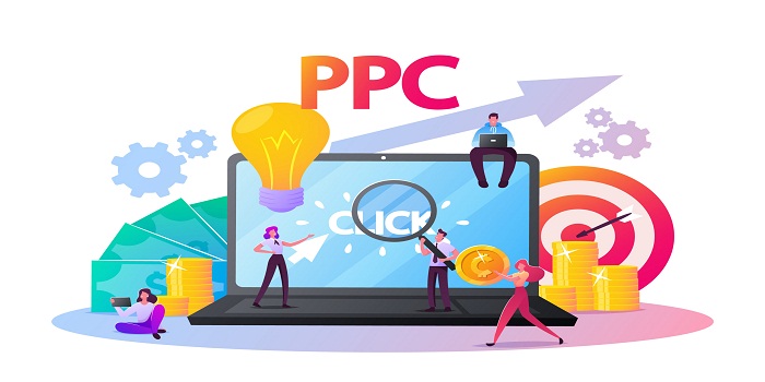 Best Practices for Successful PPC Campaigns