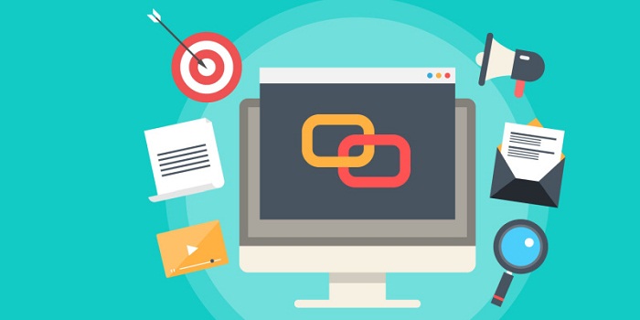 How Backlinks Impact SEO Practices