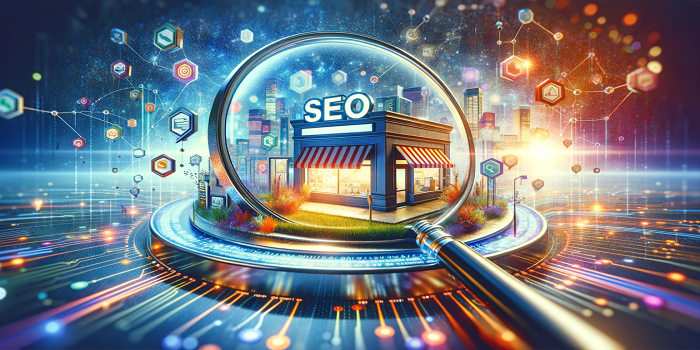 Importance of SEO in Today's Digital Landscape