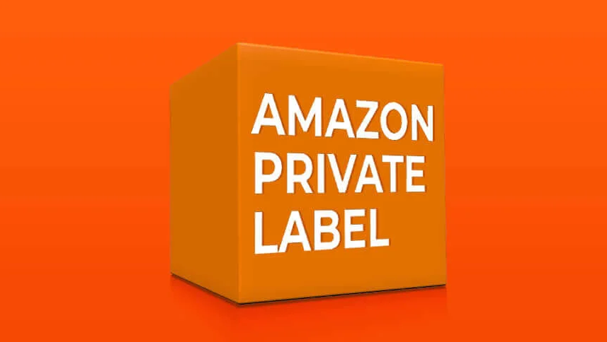 Amazon private table
