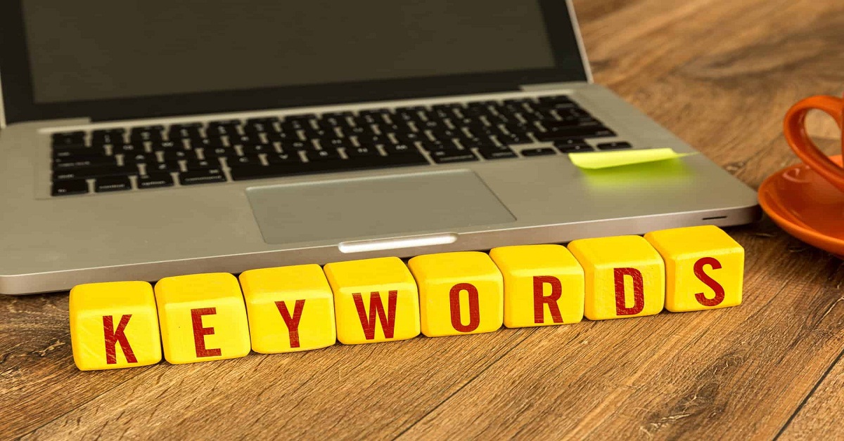 How to Use Keywords Effectively in Your SEO Strategy
