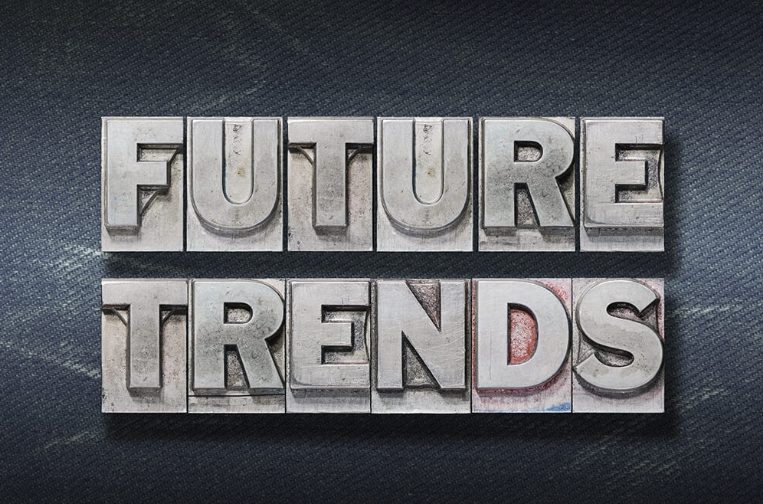 Future Trends