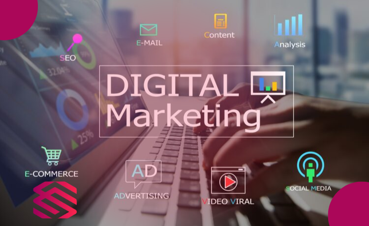 Best Digital Marketing Agency In Oregon