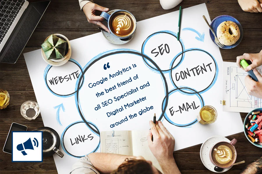 Best Digital Marketing Agency in North Dakota