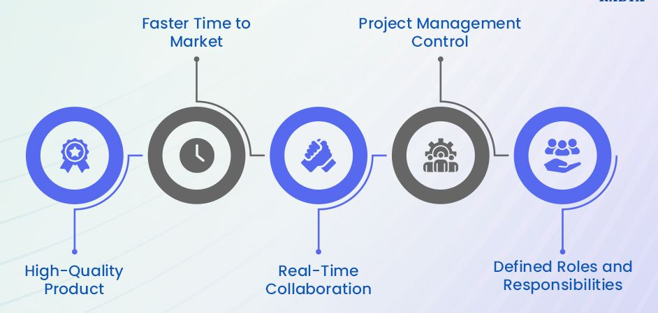 Software Development life Cycle SDLC