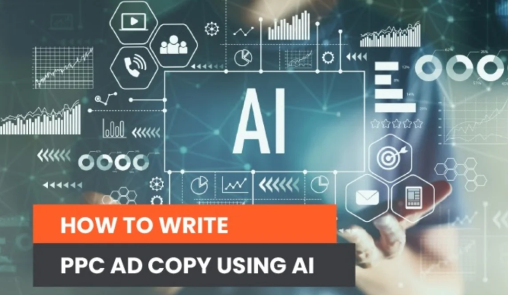 How to Implement AI Tools in Your PPC Strategy