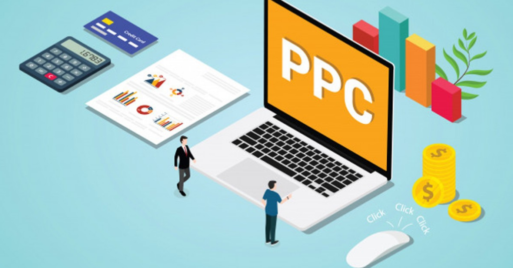 PPC automation