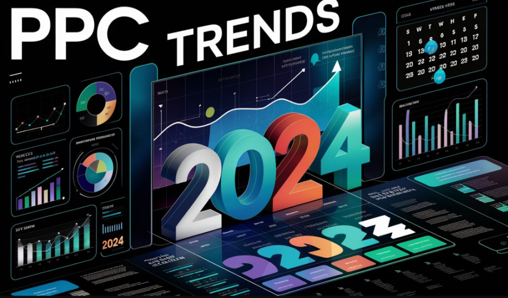 PPC Trends For 2024