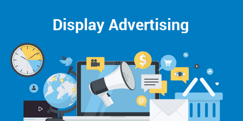 Display Advertising