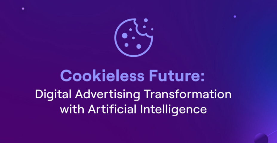 The Future of Cookieless Advertising