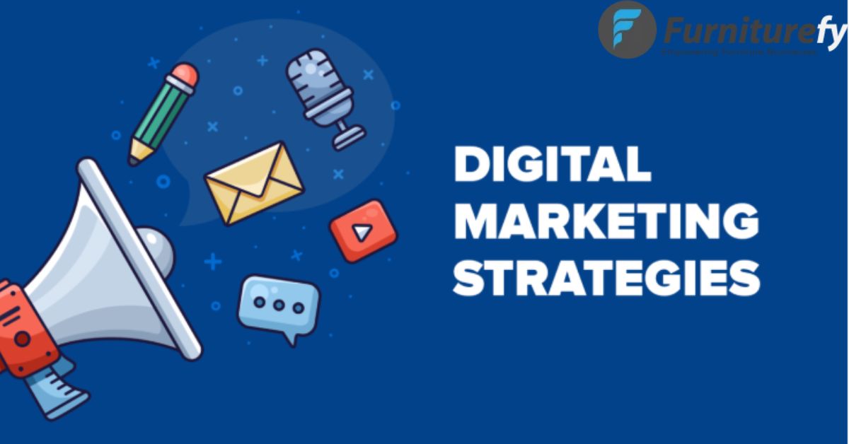 digital marketing services