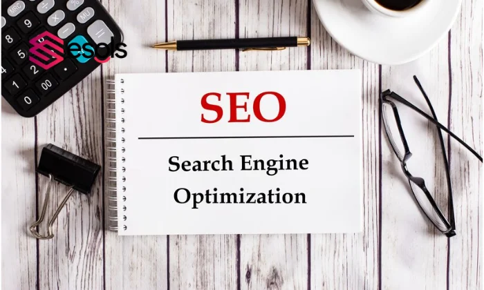 are seo services worth it