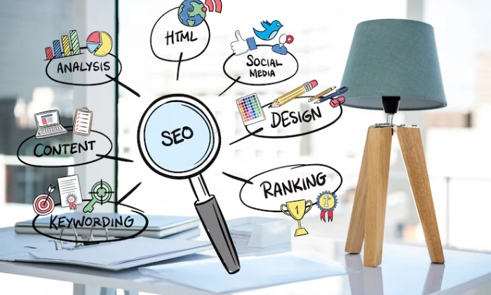 should my seo blog target beginners or my target audience