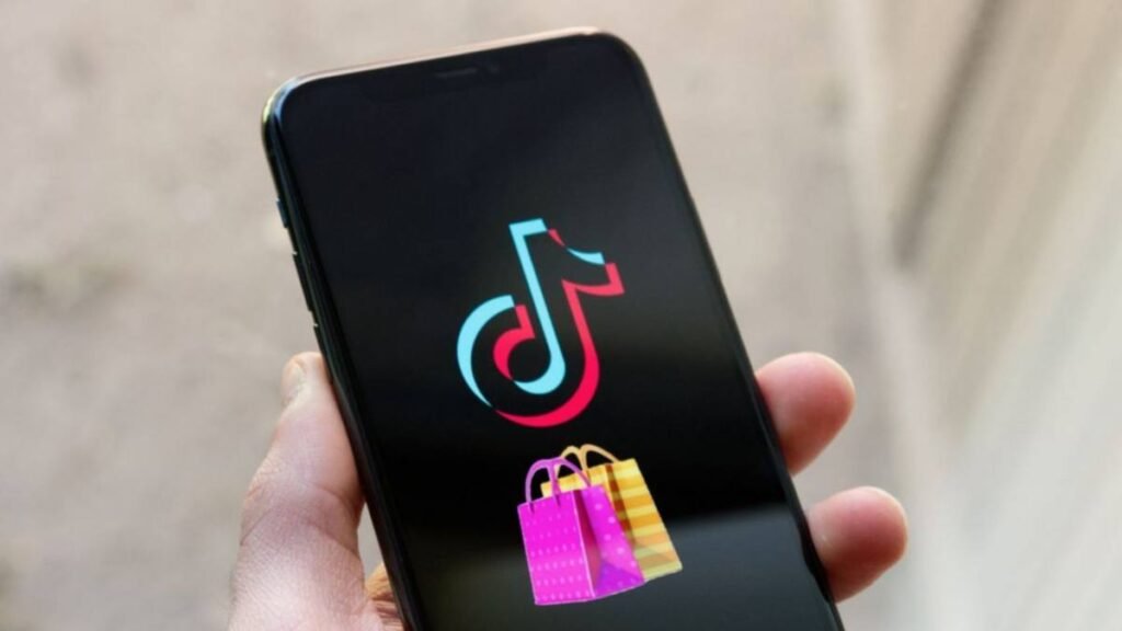 TikTok Shop UK: New Seller Opportunities and Requirements