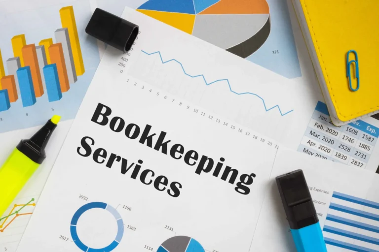 Accounting-bookkeeping_11zon-scaled