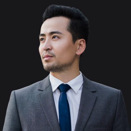 Z6JMBW6-e1737389171984