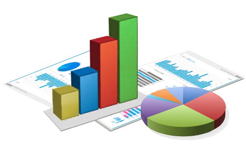 dsndata